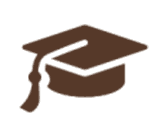 education